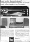Dual 1968-02.jpg
